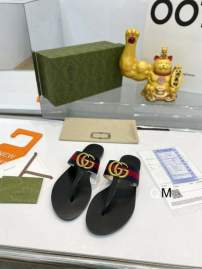 Picture of Gucci Shoes _SKUGuccisz36-46WM01016281